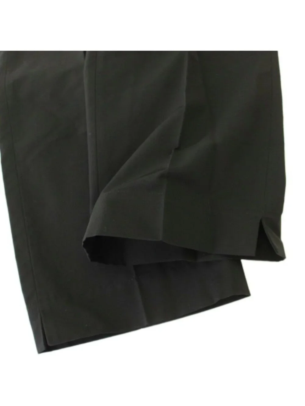 Gucci name 22ss